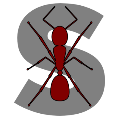Solenopsis